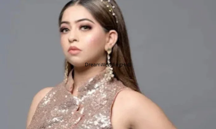 Charukwatraa Makeovers